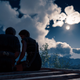 This scene no longer appears in Assassin’s Creed Odyssey’s expansion, if players make a specific non-romantic choice.
